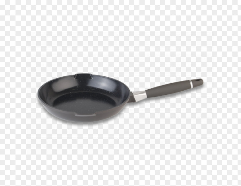 Frying Pan Cookware Tableware Tefal Ceramic PNG