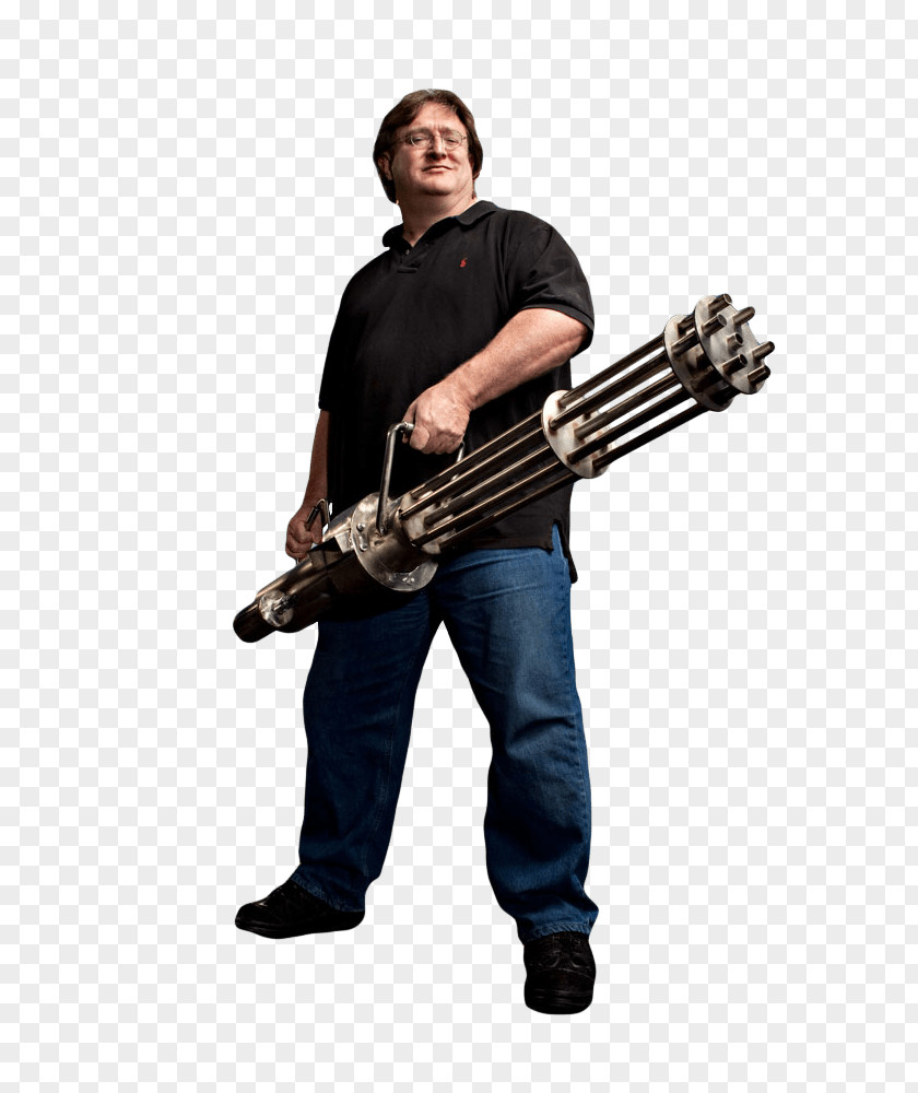 Gabriel's Oboe Team Fortress 2 Valve Corporation Video Game Developer PNG