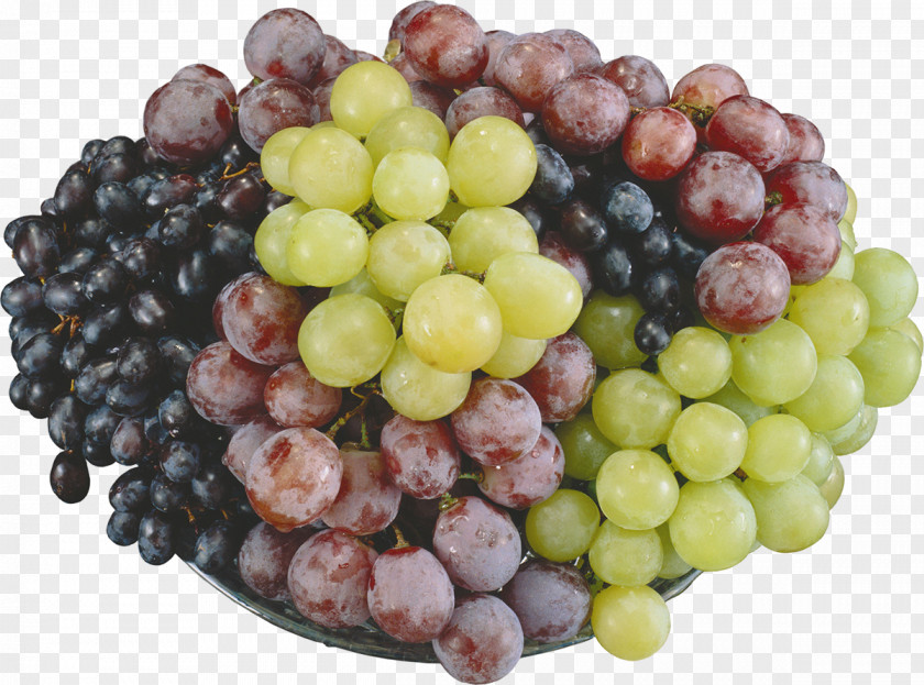 Grapes Grapevines Sultana Fruit Grape Juice PNG