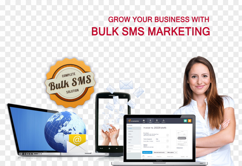 India Bulk Messaging SMS Gateway Customer Service PNG