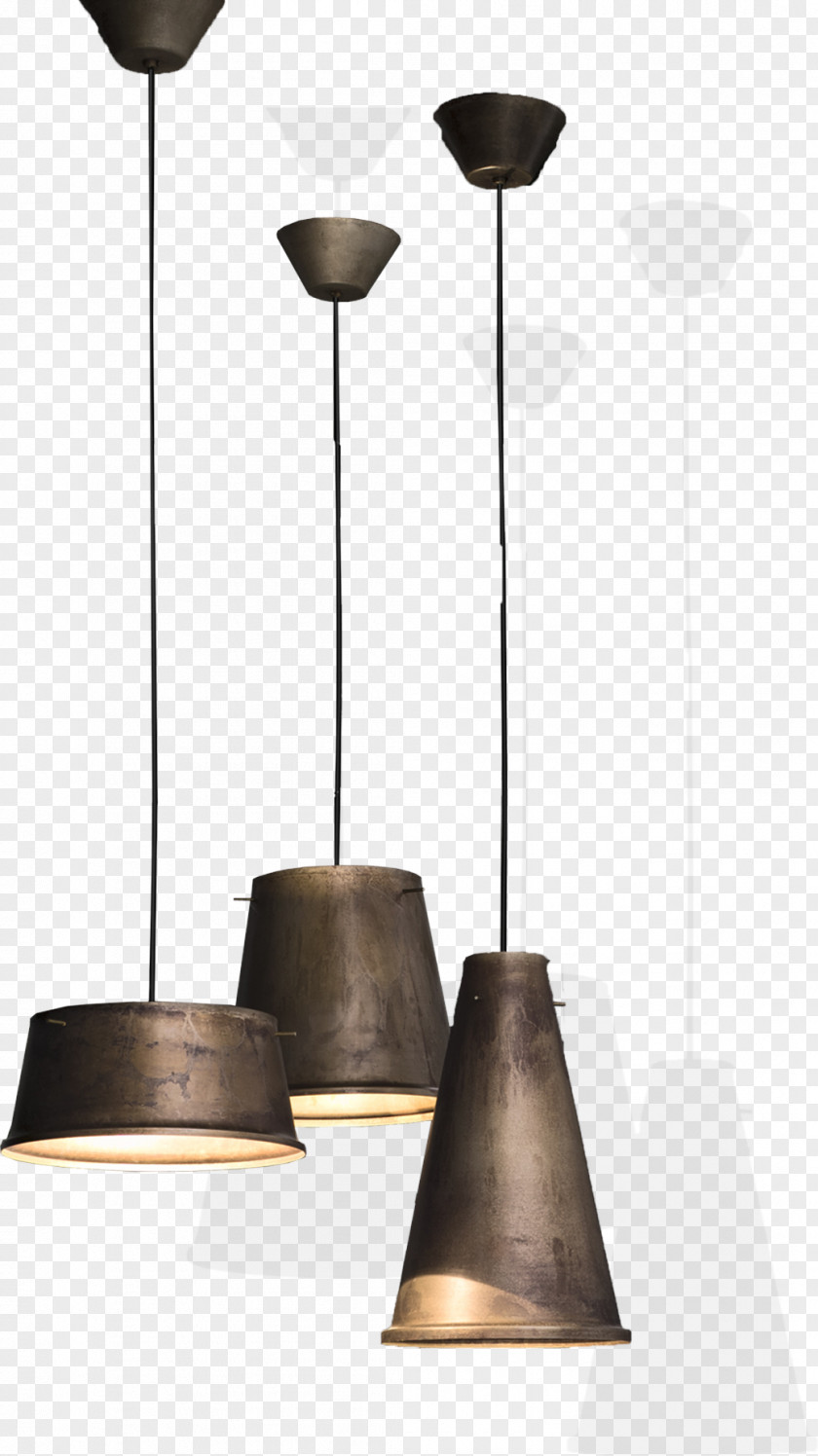 Industrial Bedroom Design Ideas 2015 Product Chandelier Light Fixture Ceiling PNG