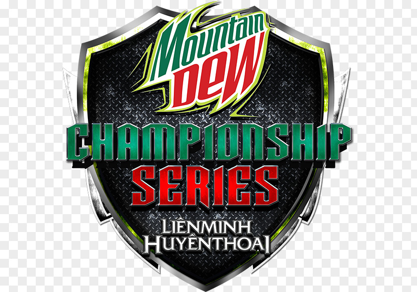 League Of Legends North American Championship Series Vietnam Mid-Season Invitational Game PNG
