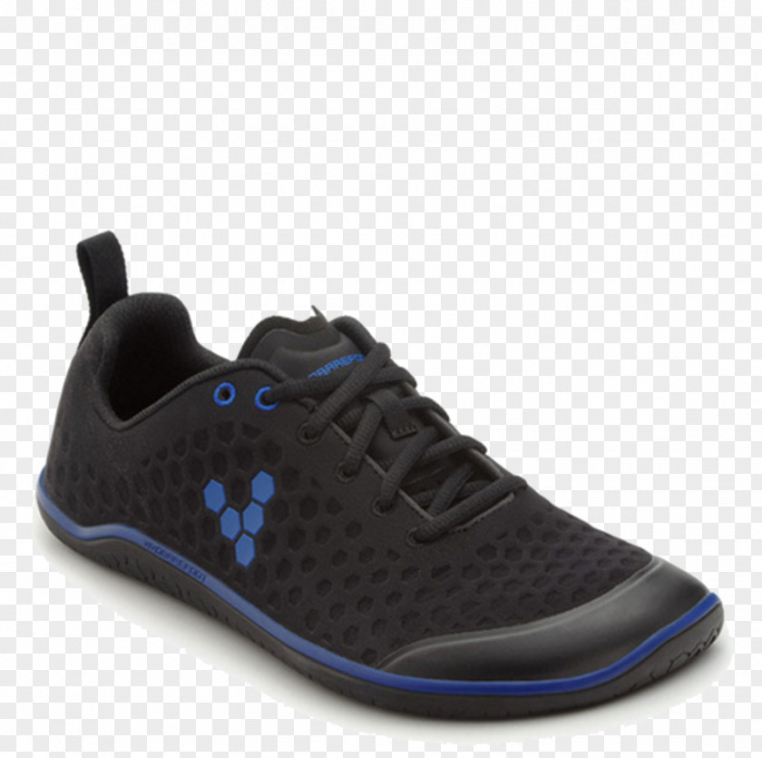 Men's Lightweight Breathable Slip Resistant Outdoor Barefoot Running Shoes Vibram FiveFingers Minimalist Shoe Vivobarefoot Sneakers PNG