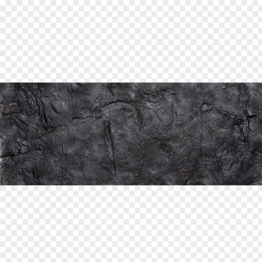 Negra Wall Black White Rock PNG