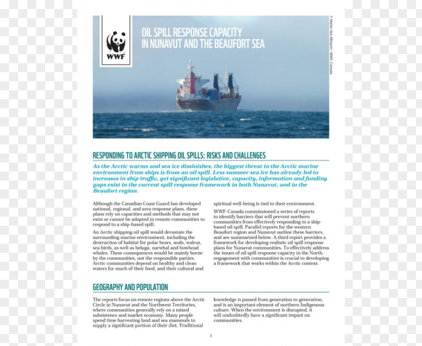 Oil Slick Water Transportation Resources Sea Brand PNG