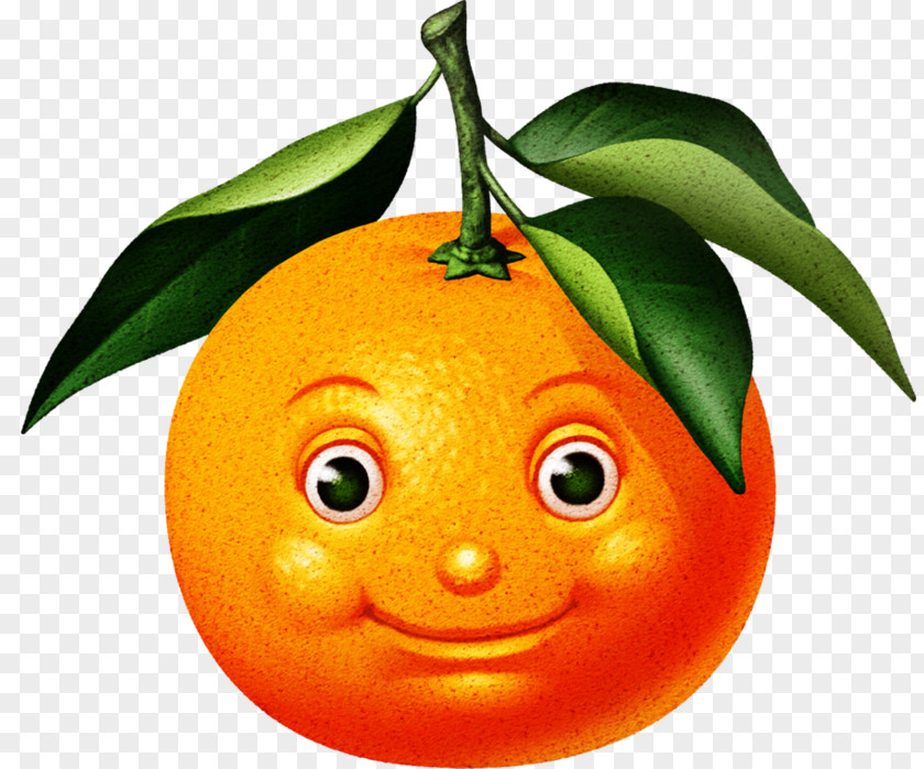 Orange Juice S.A. Juste Un Lascar Apoca PNG