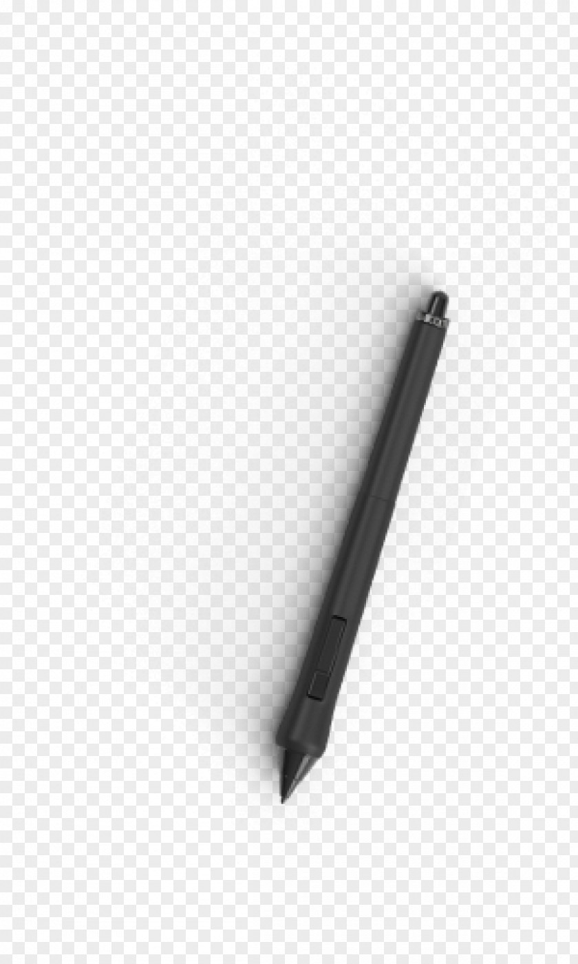 Pen Screaming Lunatic Design Agency WordPress Web Development Header Graphic PNG