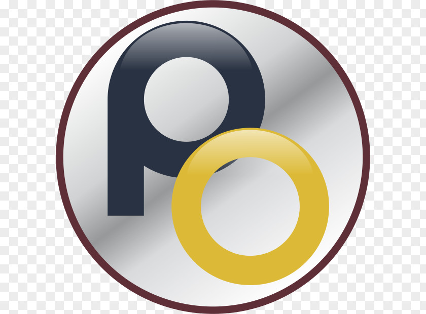 Periodismo Journalism Logo Trademark Brand PNG