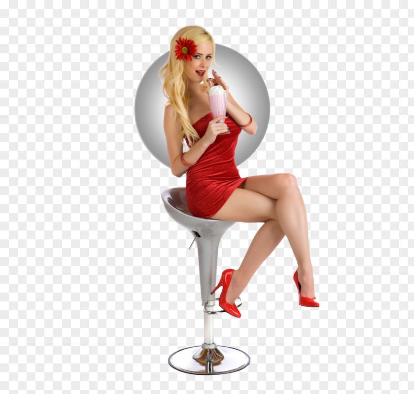 Pin-up Girl Female Woman Model PNG girl Model, woman clipart PNG