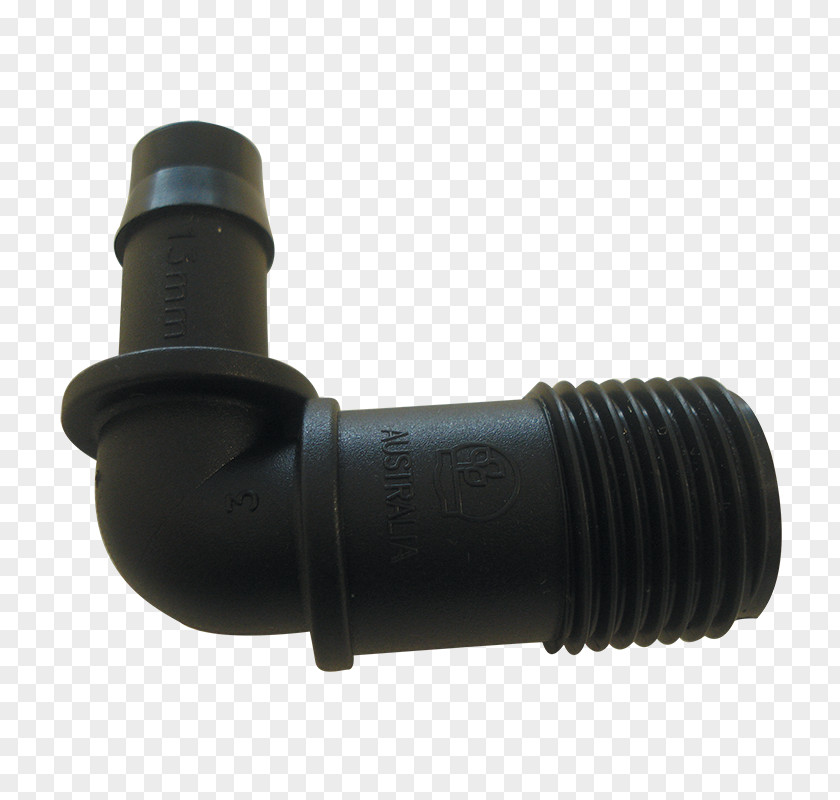 Plastic Pipe British Standard Piping And Plumbing Fitting Screw Thread PNG