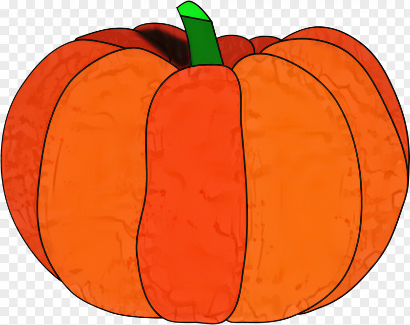 Pumpkin Clip Art Squash Zucchini PNG