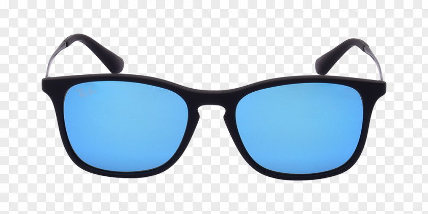 Ray Ban Ray-Ban Wayfarer Aviator Sunglasses Lens PNG