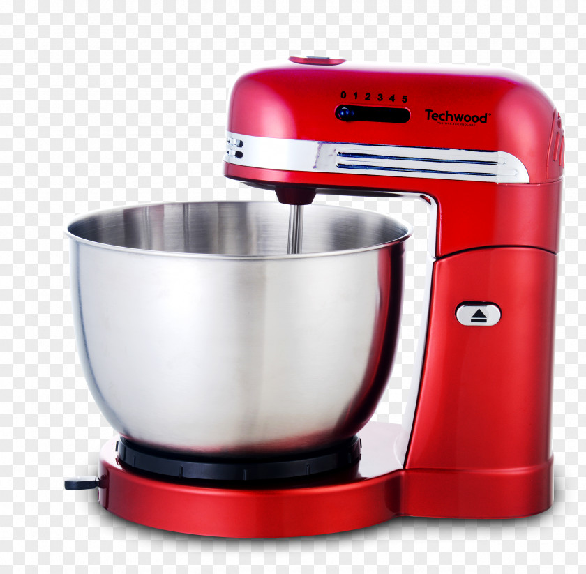 Robot Food Processor Mixer Kitchen Blender PNG