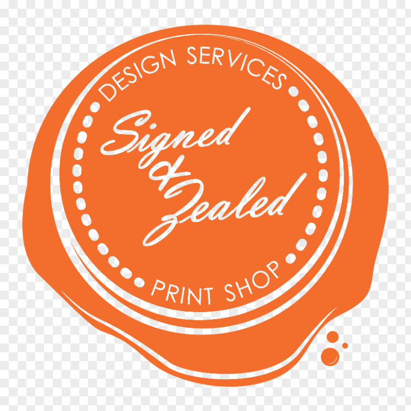 Seeder Flyer Logo Brand Font Clip Art Line PNG