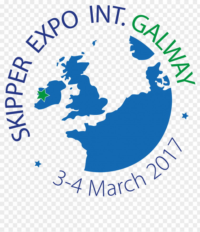 Skipper Expo Int Galway 2018 Aberdeen Exhibition And Conference Centre SEC PNG