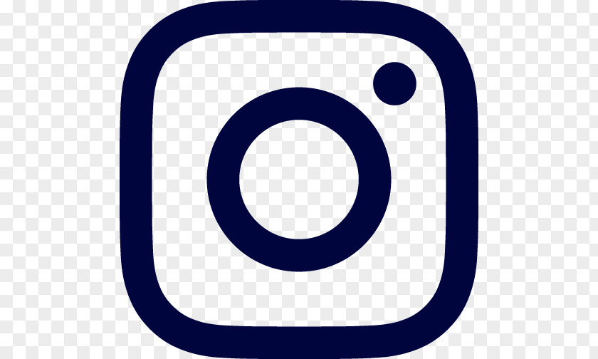 Small Instagram Logo 50 X Robert Morris University Smile -m- Colonials Men's Basketball Dentika Dental Clinic Microblading PNG
