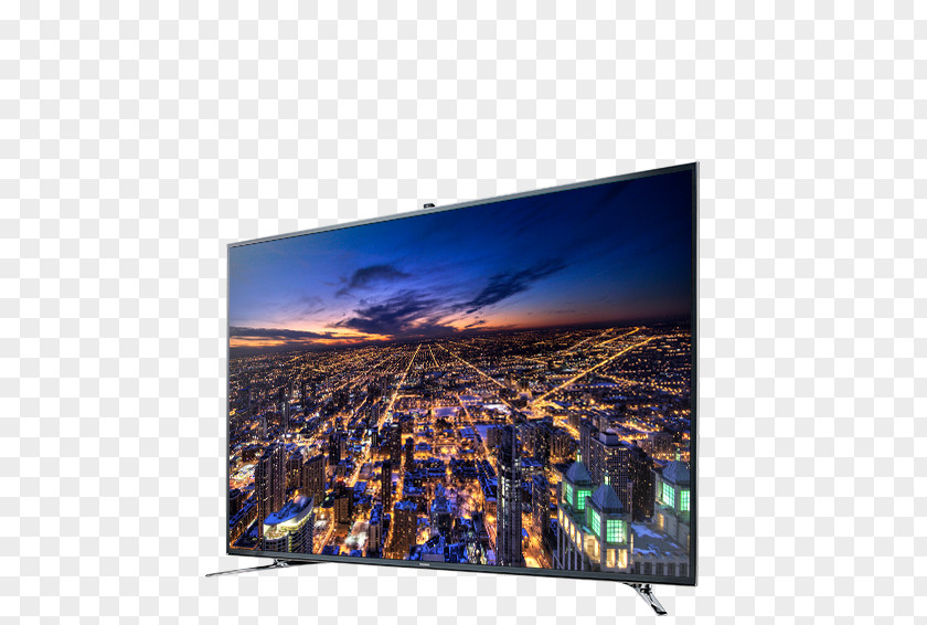 Smartphone Camera 4K Resolution Smart TV LED-backlit LCD Ultra-high-definition Television Samsung PNG