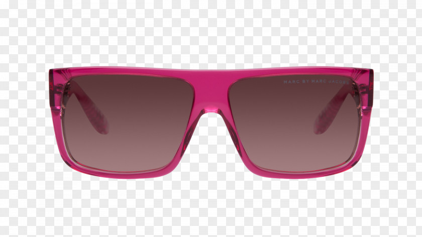 Sunglasses Fashion Goggles Rimless Eyeglasses PNG