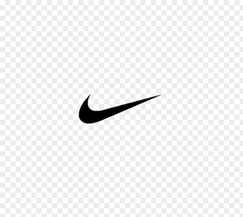 Swoosh Jumpman Nike Air Jordan Huarache PNG