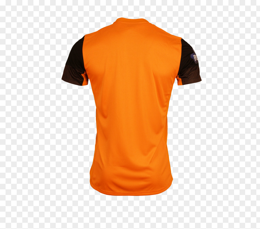 T-shirt Jersey Sleeve Motocross Glove PNG