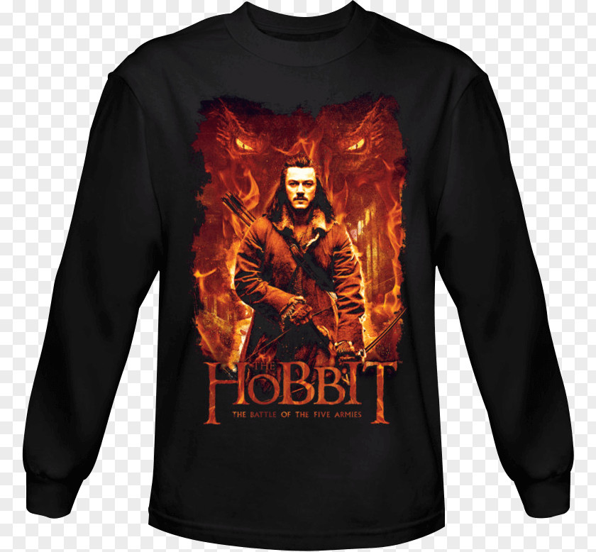 T-shirt Long-sleeved Hoodie Crew Neck PNG