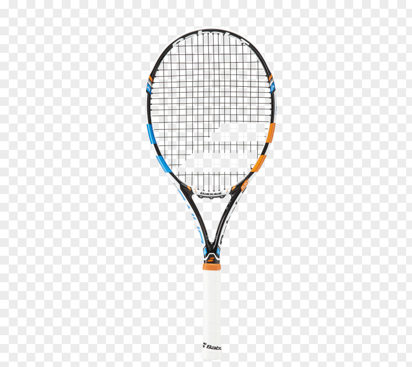 Tennis Babolat Racket Strings Rakieta Tenisowa PNG