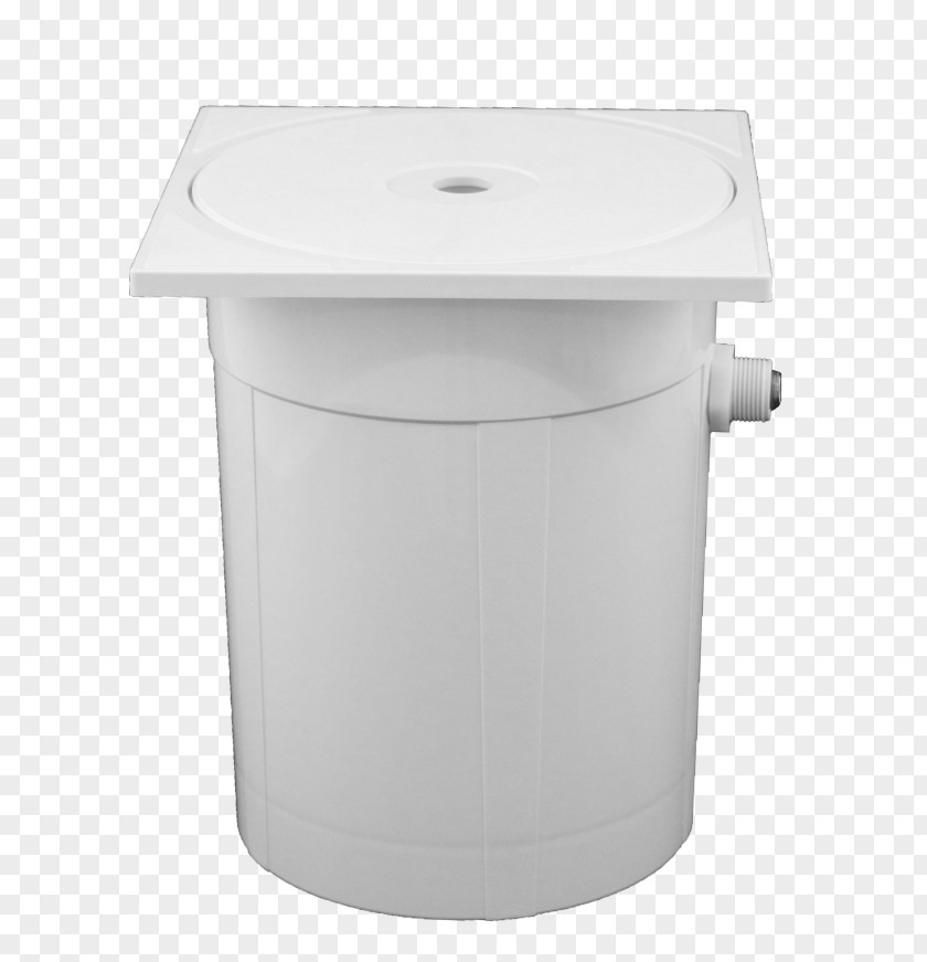 Water Level Flowerpot Plastic Swimming Pool Toilet & Bidet Seats PNG