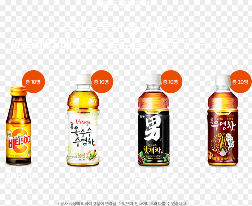 Western Medicine Bottle Drink Flavor PNG