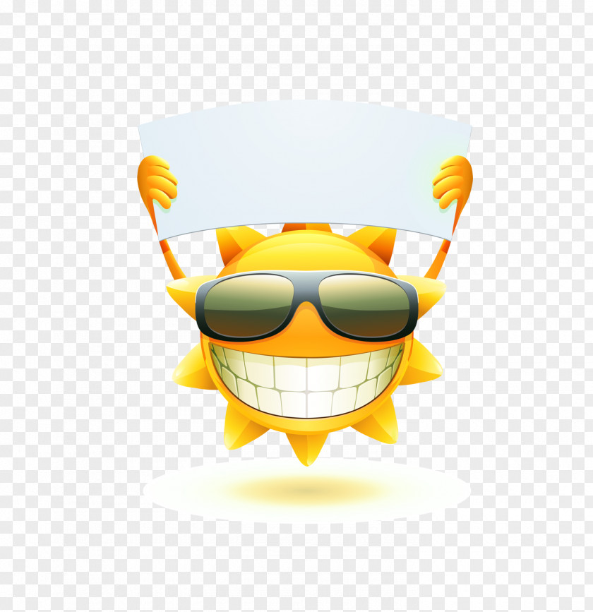 90 Smiley Emoticon Clip Art PNG