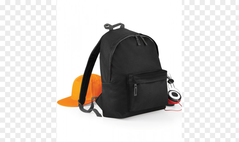 Backpack Messenger Bags Holdall Baggage PNG
