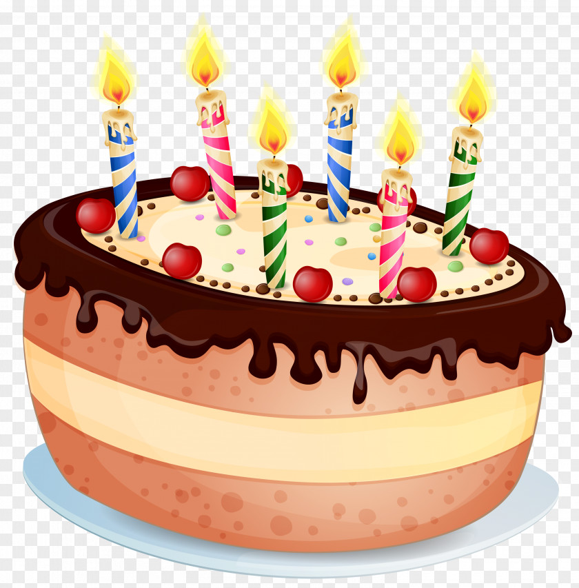 Bolo Birthday Cake Greeting & Note Cards Wish Happy To You PNG
