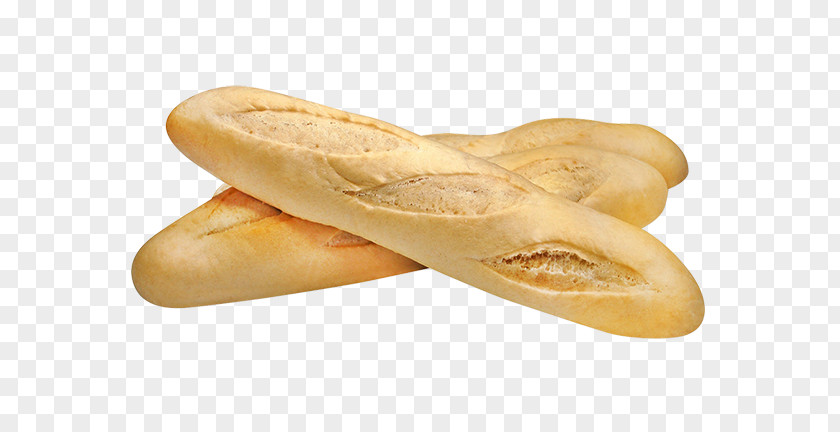 Bread Baguette PNG