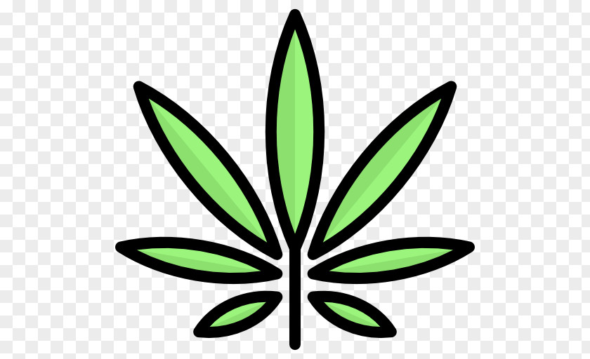 Cannabis Cannabidiol Sativa Medical Cannabinoid PNG