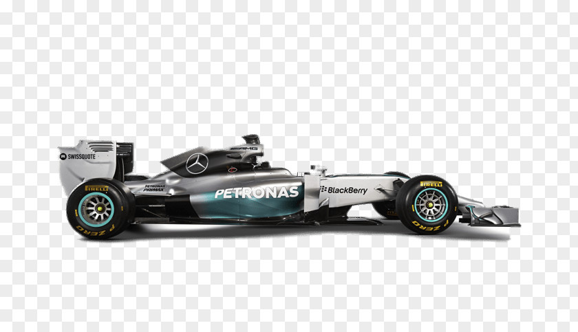 Car 2014 Formula One World Championship Mercedes AMG Petronas F1 Team W05 Hybrid PNG