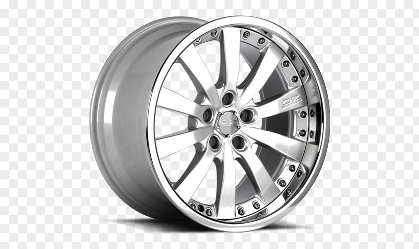 Car Chevrolet Silverado Wheel United States Tire PNG