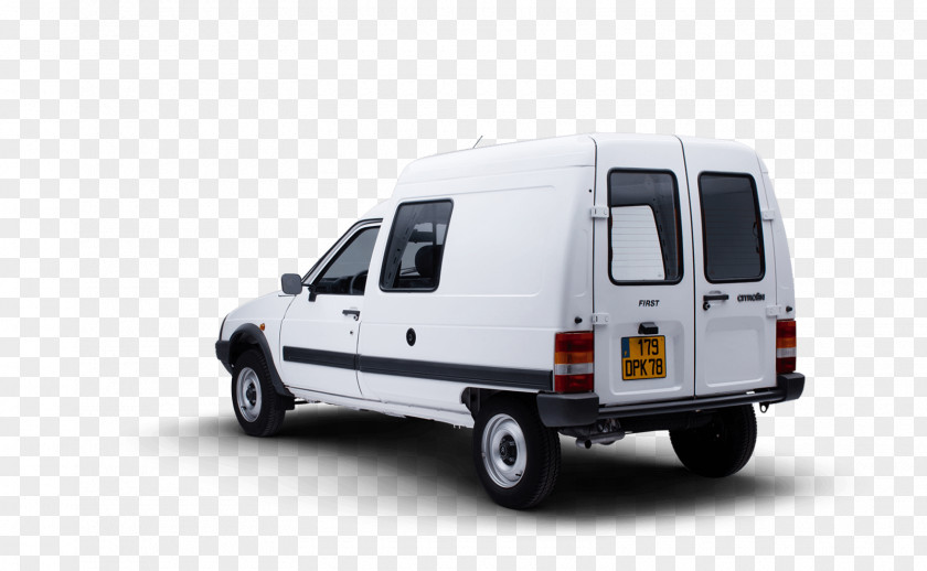 Car Compact Van Minivan Window PNG