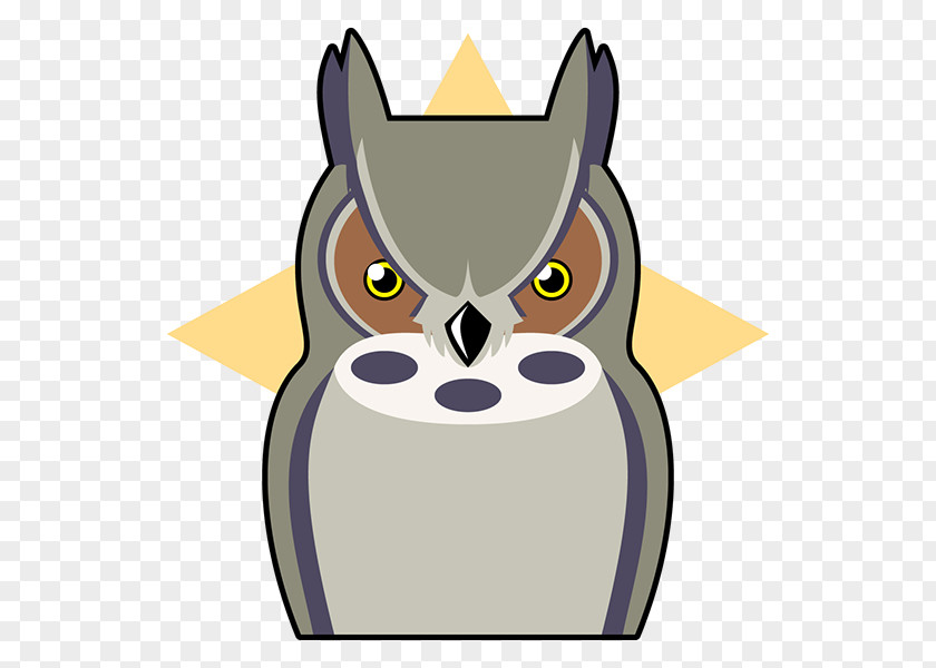 Cat Whiskers Owl Penguin Canidae PNG