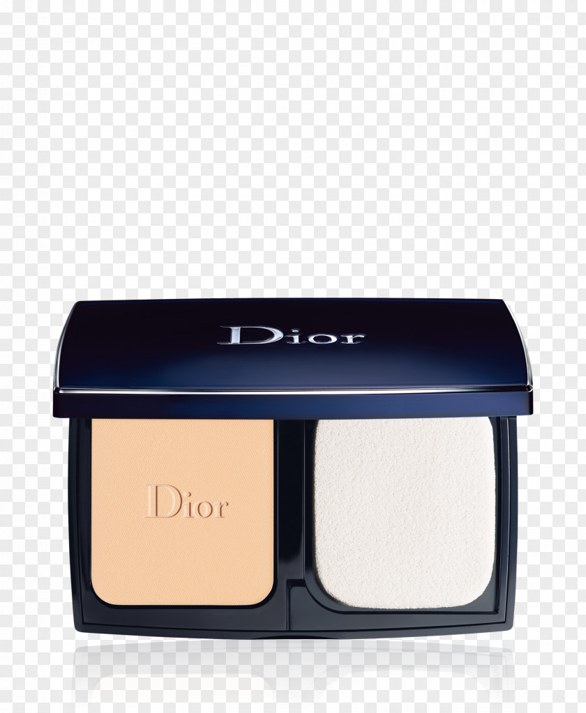 Chanel Sunscreen Christian Dior SE Face Powder Cosmetics PNG