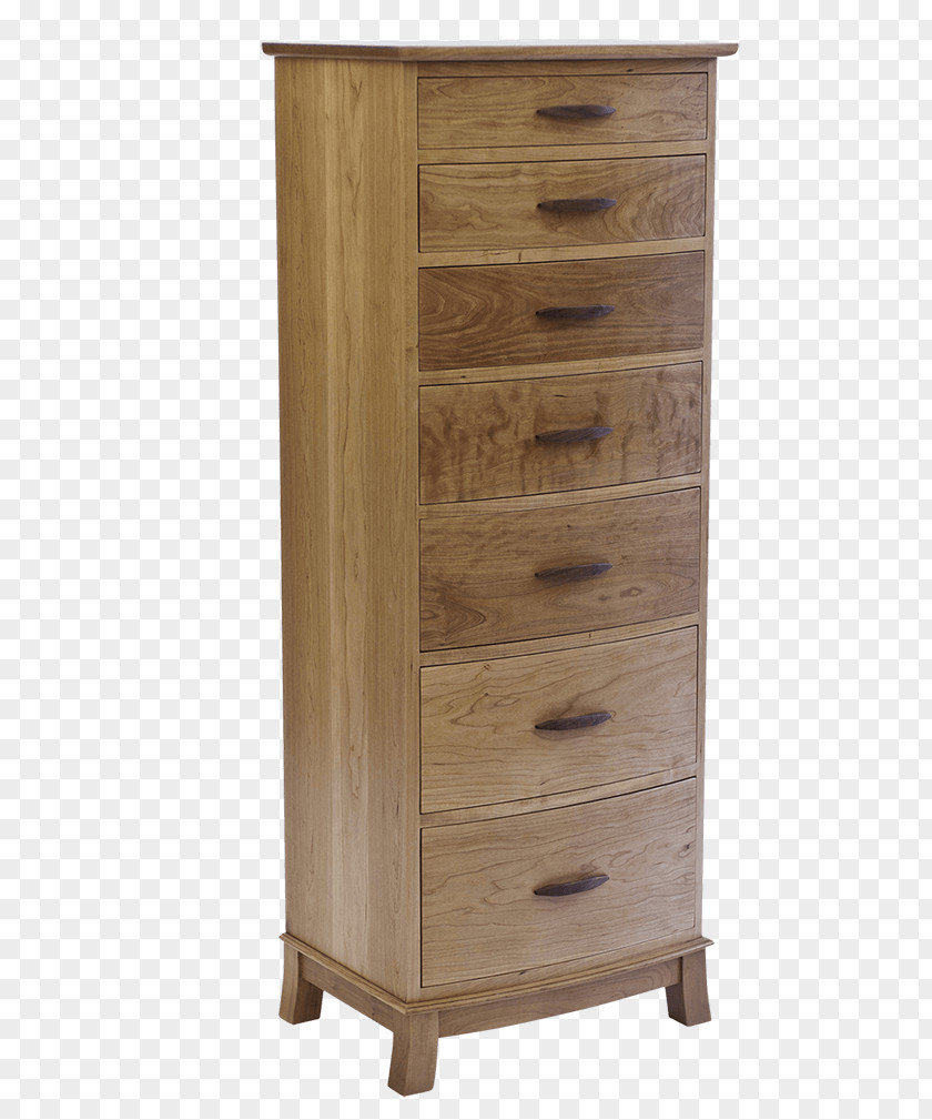 Chest Of Drawers Bedside Tables PNG of drawers Tables, table clipart PNG