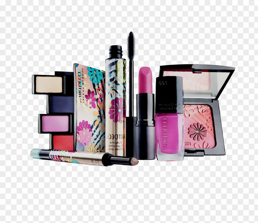 Cosmetics Product Beauty.m PNG
