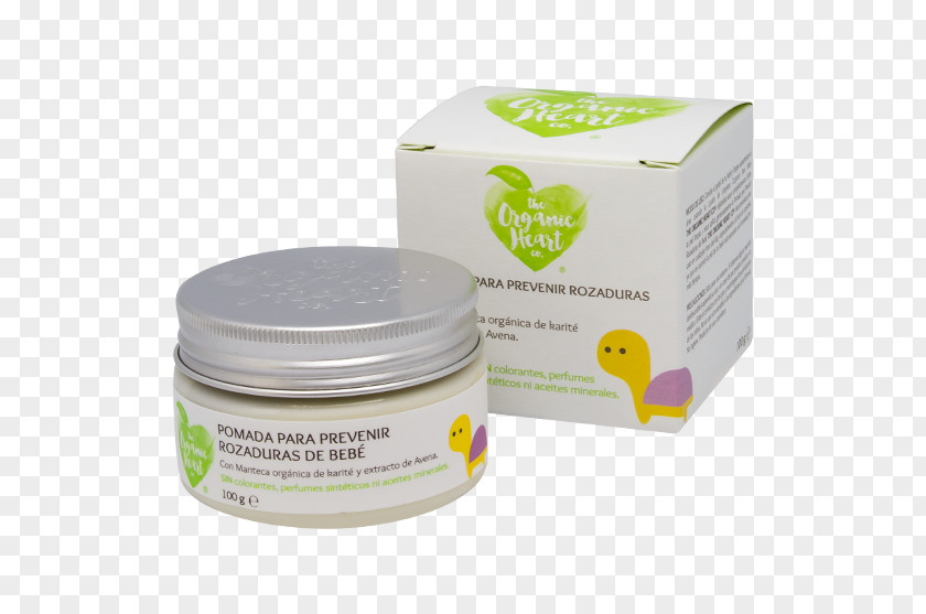 Crema De Maiz Sunscreen Cream Organic Food Lotion Infant PNG