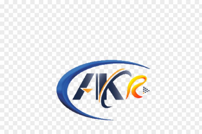 Design Logo Web Trademark Brand PNG