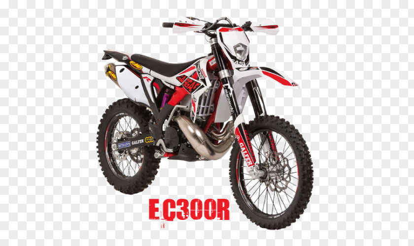 Enduro Motorcycle Two-stroke Engine Beta Gas PNG