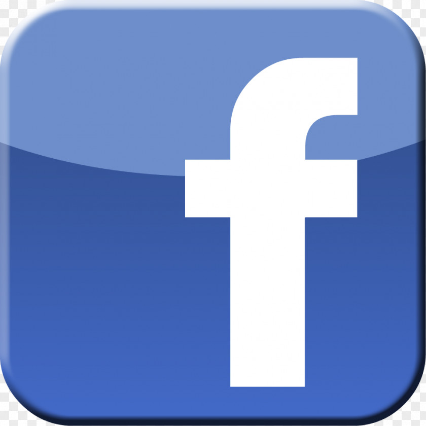 Facebook Facebook, Inc. Logo Messenger PNG