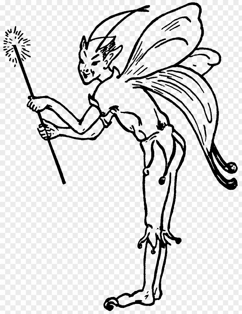 Fairy A Midsummer Night's Dream Puck Oberon Goblin Clip Art PNG