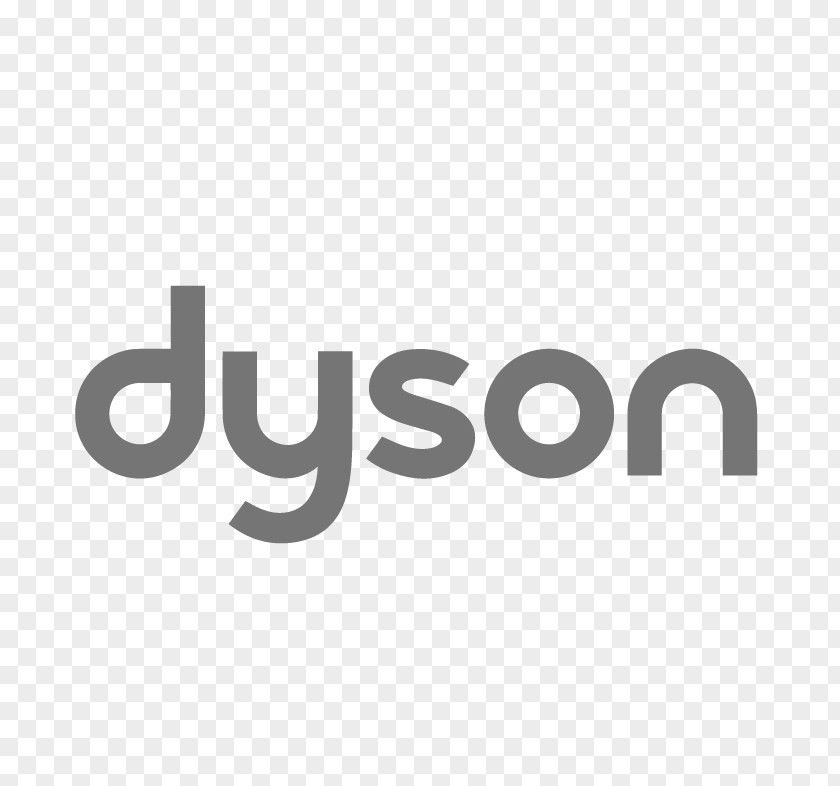 Fan Dyson Vacuum Cleaner Bladeless PNG