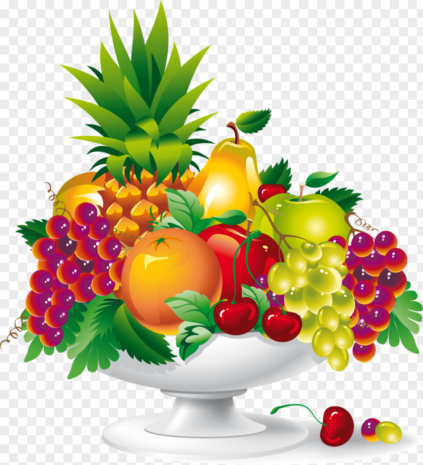 Fruits Fruit Clip Art PNG