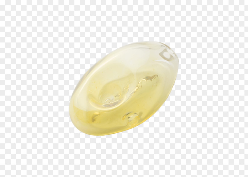 Glass Pipe Gemstone PNG