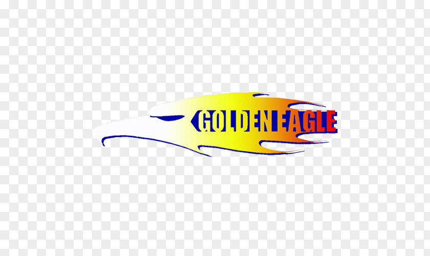 Golden Eagle Honda Manufacturing Cylinder Block PNG