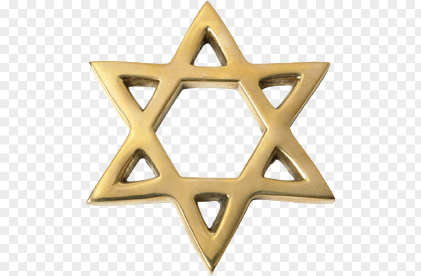 Golden Five-pointed Star United States The Fatal Embrace Obituary Death Antisemitism PNG